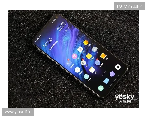 Y58 5G手机 8+128GB全新高速智能体验推荐